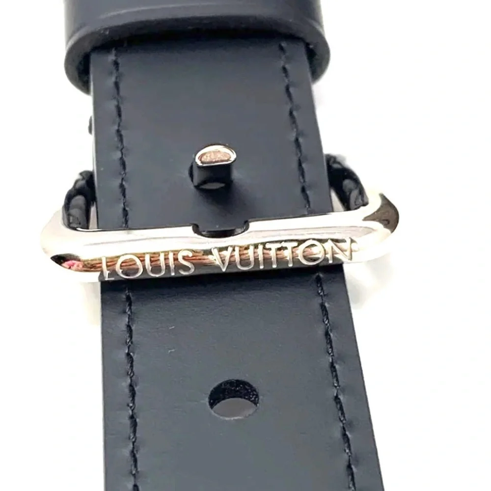 Louis Vuitton | Porte-Documents Jour Brown Monogram Messenger Laptop Bag